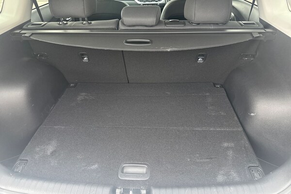 Used Kia Niro 2022 for sale - 75469802: Photo 24