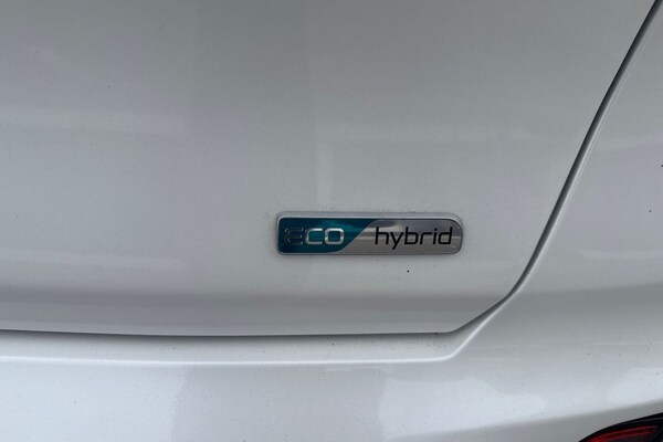 Used Kia Niro 2022 for sale - 75469802: Photo 25