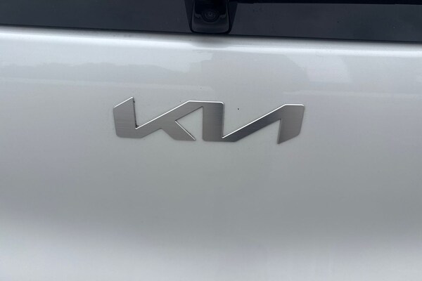 Used Kia Niro 2022 for sale - 75469802: Photo 26