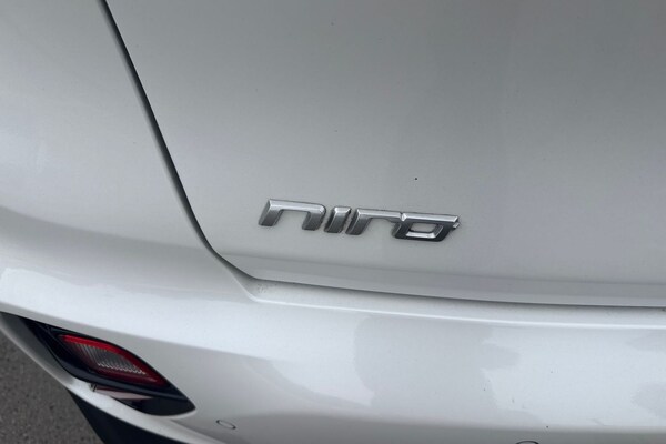 Used Kia Niro 2022 for sale - 75469802: Photo 28