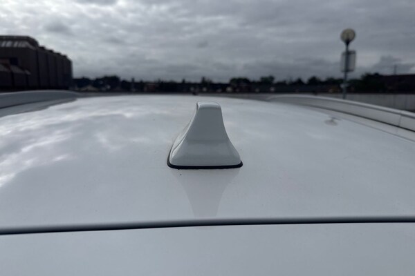 Used Kia Niro 2022 for sale - 75469802: Photo 29