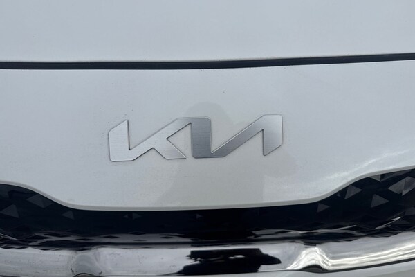 Used Kia Niro 2022 for sale - 75469802: Photo 31