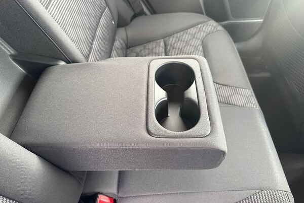 Used Kia Niro 2022 for sale - 75469802: Photo 32