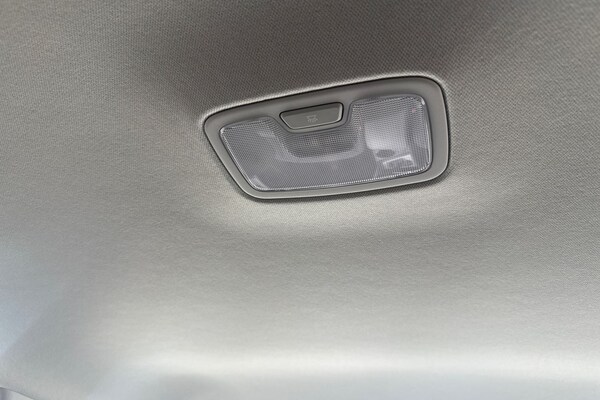 Used Kia Niro 2022 for sale - 75469802: Photo 33