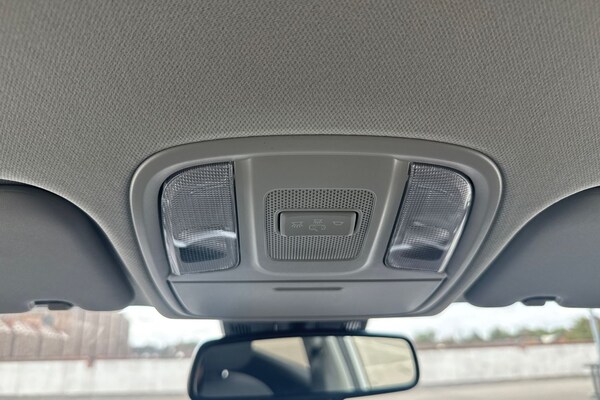 Used Kia Niro 2022 for sale - 75469802: Photo 34