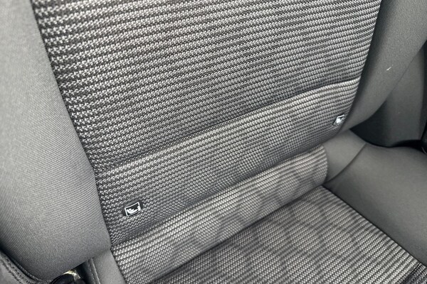 Used Kia Niro 2022 for sale - 75469802: Photo 35