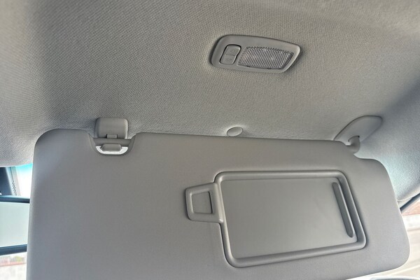 Used Kia Niro 2022 for sale - 75469802: Photo 36