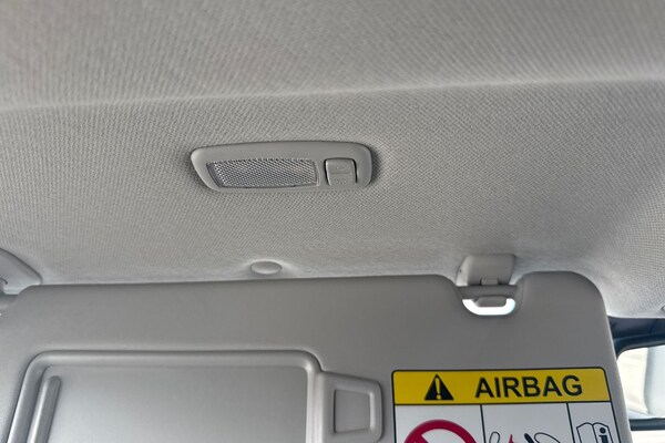 Used Kia Niro 2022 for sale - 75469802: Photo 37