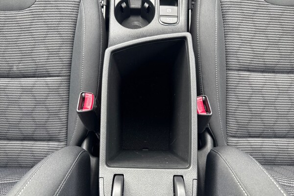 Used Kia Niro 2022 for sale - 75469802: Photo 38