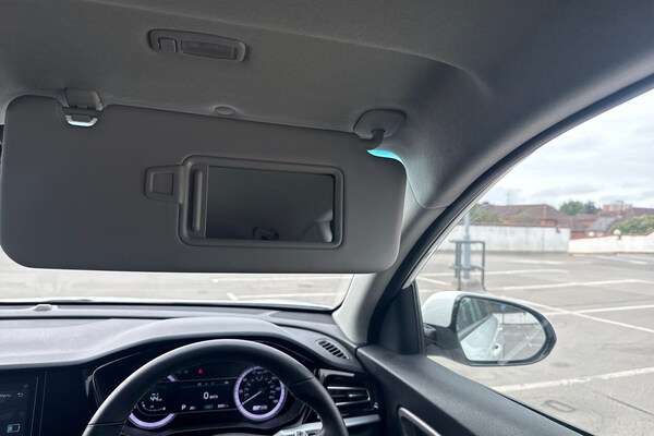 Used Kia Niro 2022 for sale - 75469802: Photo 39