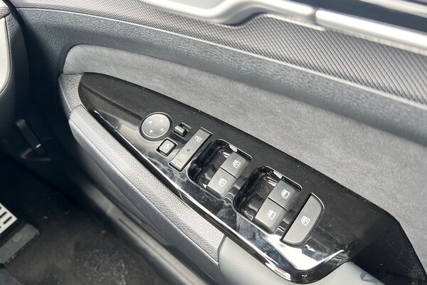 Used Kia Sportage 2025 for sale - 75469801: Photo 16