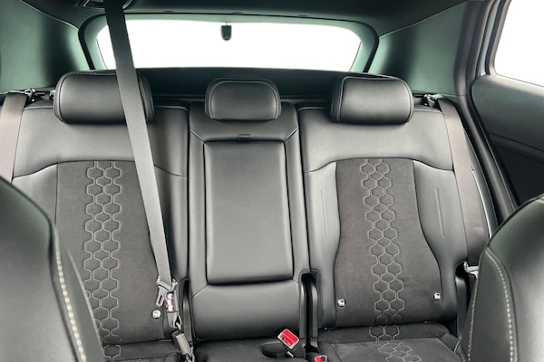 Used Kia Sportage 2025 for sale - 75469801: Photo 23