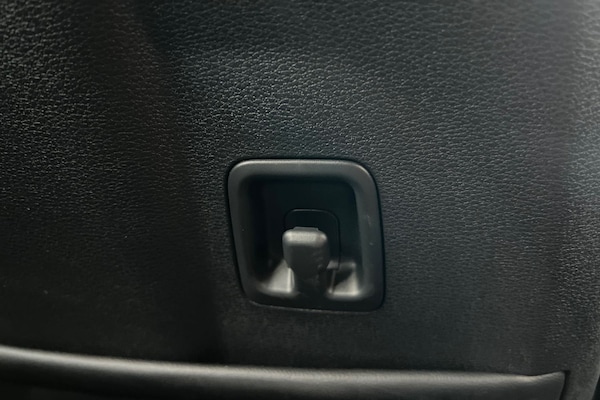 Used Kia Sportage 2025 for sale - 75469801: Photo 34