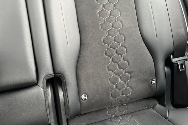 Used Kia Sportage 2025 for sale - 75469801: Photo 38