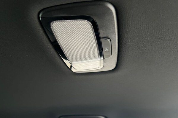 Used Kia Sportage 2025 for sale - 75469801: Photo 40