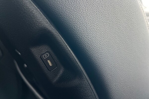 Used Kia Sportage 2025 for sale - 75469801: Photo 41