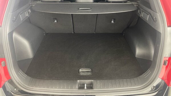 Used Kia Sportage 2024 for sale - 75469796: Photo 13