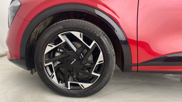 Used Kia Sportage 2024 for sale - 75469796: Photo 14