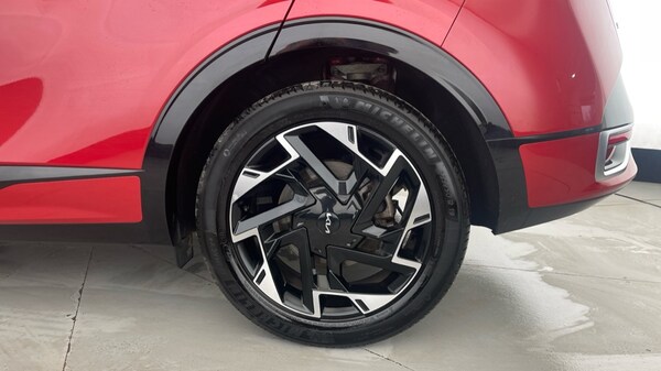 Used Kia Sportage 2024 for sale - 75469796: Photo 15