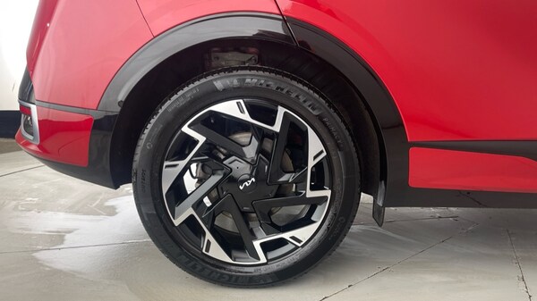 Used Kia Sportage 2024 for sale - 75469796: Photo 16