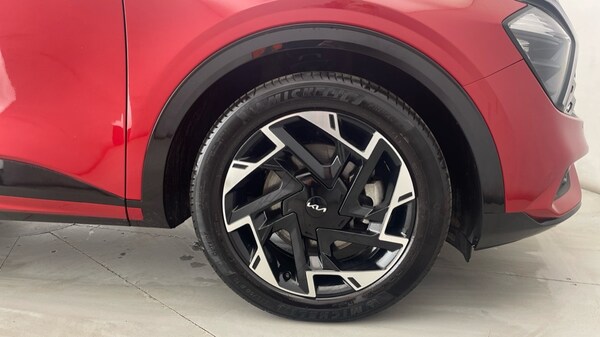 Used Kia Sportage 2024 for sale - 75469796: Photo 17