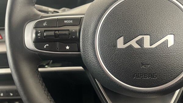 Used Kia Sportage 2024 for sale - 75469796: Photo 19