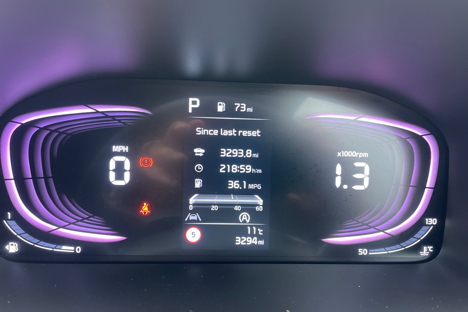 Used Kia Stonic 2025 for sale - 77434851: Photo 20