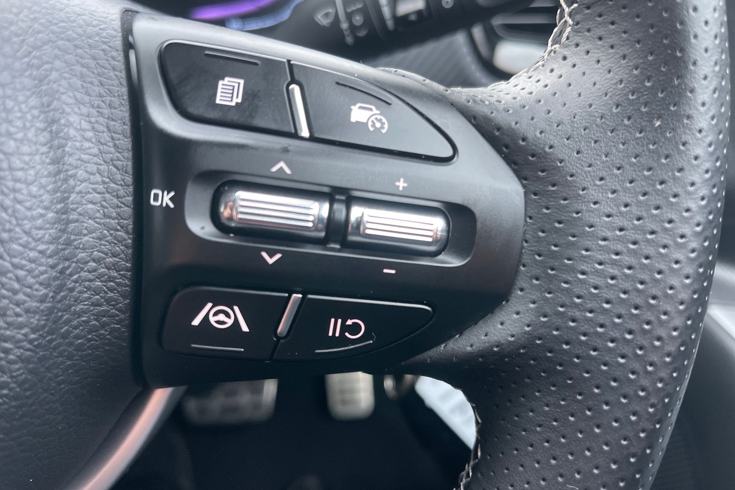 Used Kia Stonic 2025 for sale - 77434851: Photo 22