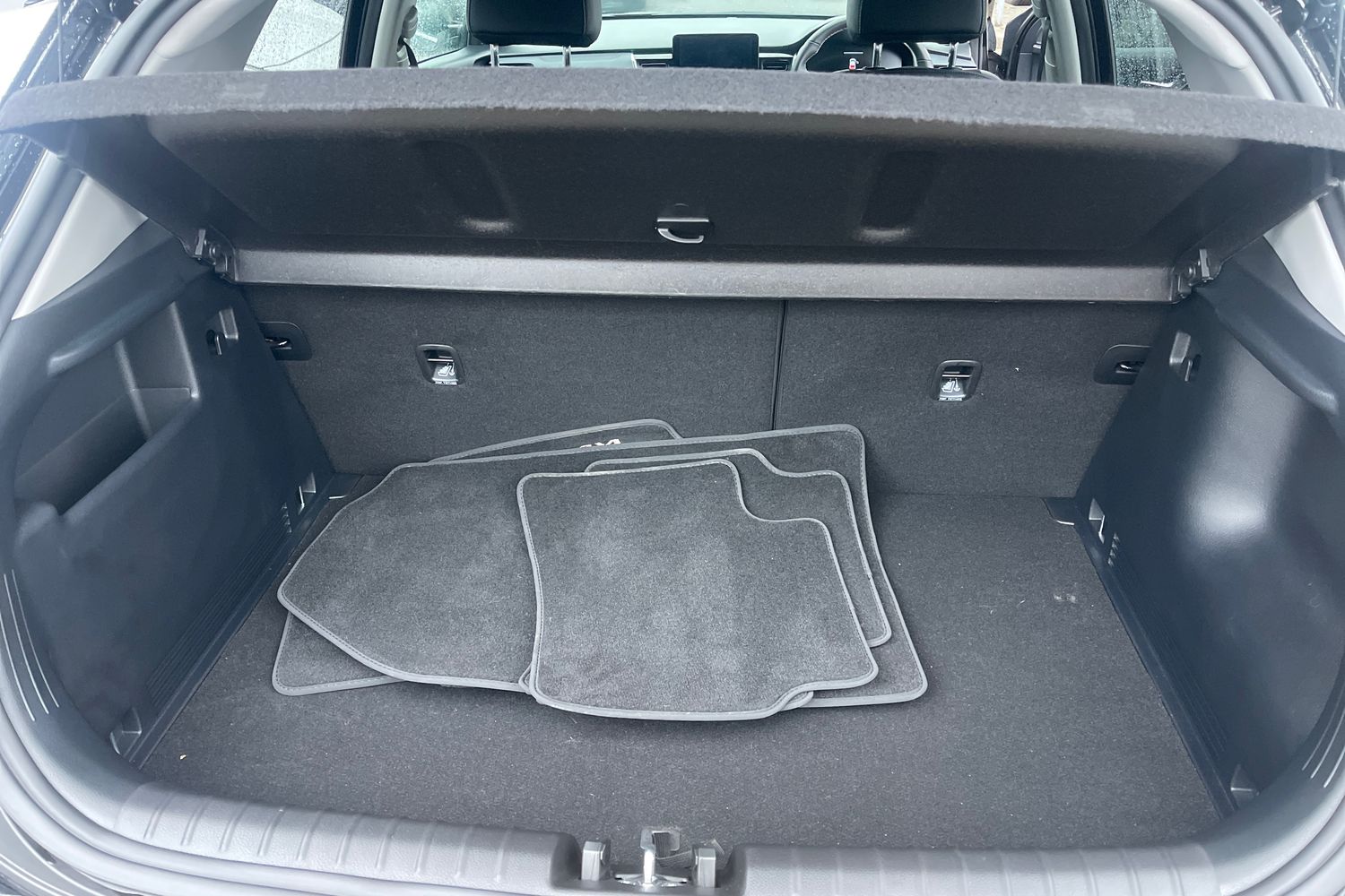 Used Kia Stonic 2025 for sale - 77434851: Photo 24