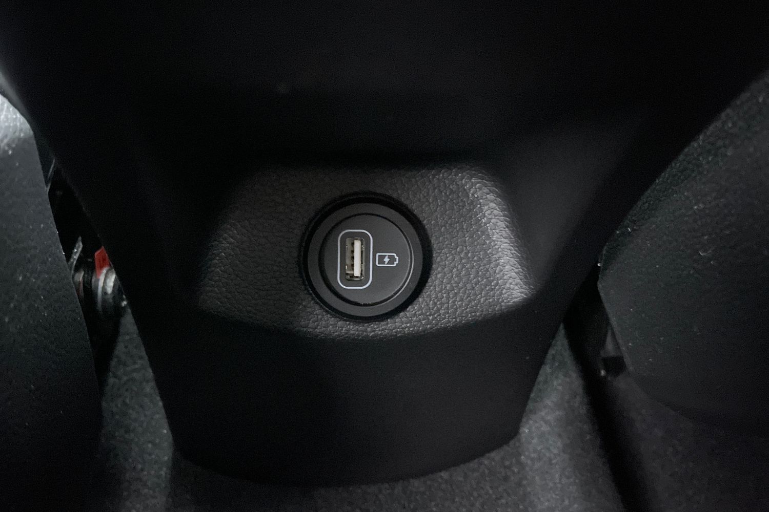 Used Kia Stonic 2025 for sale - 77434851: Photo 25