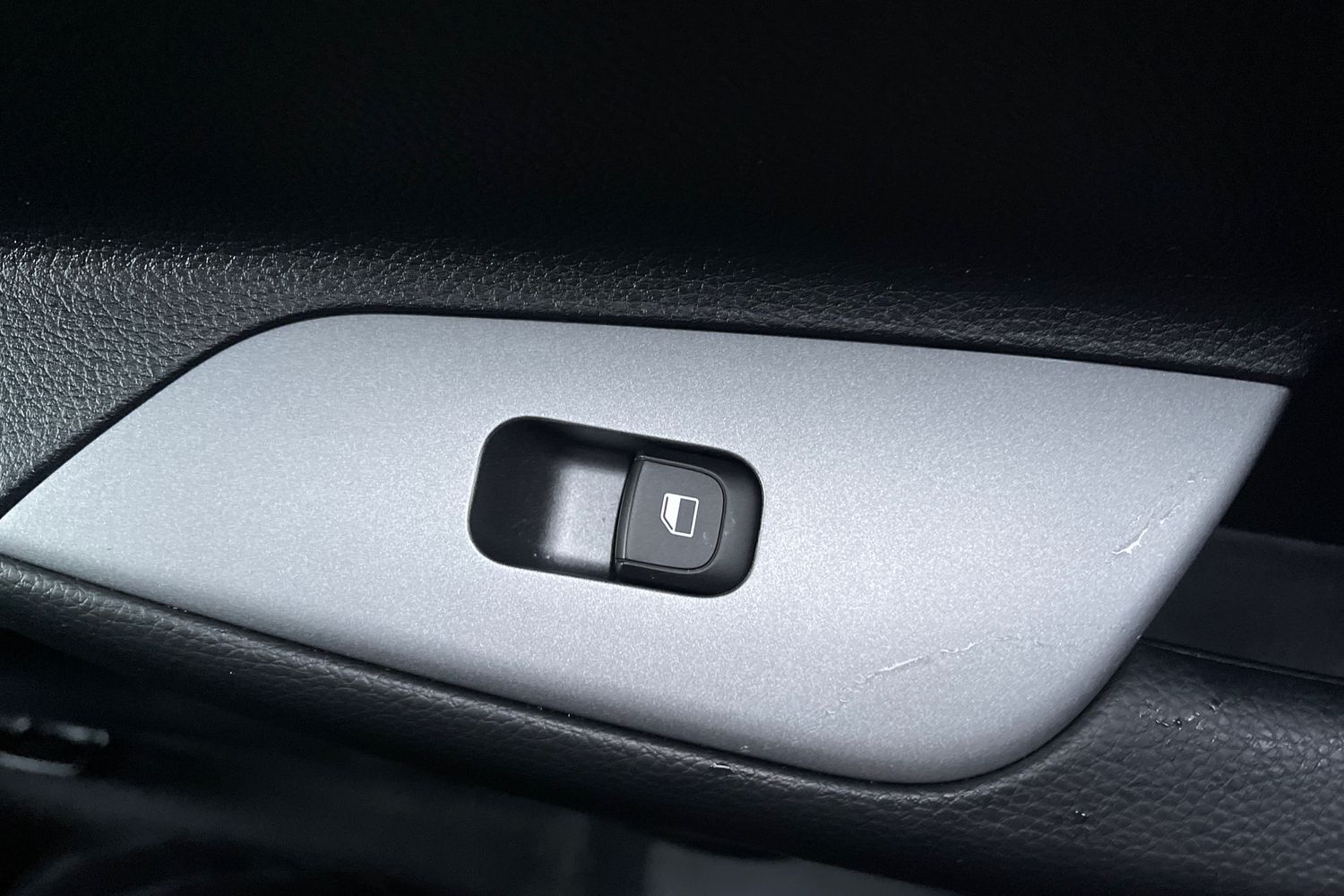 Used Kia Stonic 2025 for sale - 77434851: Photo 26