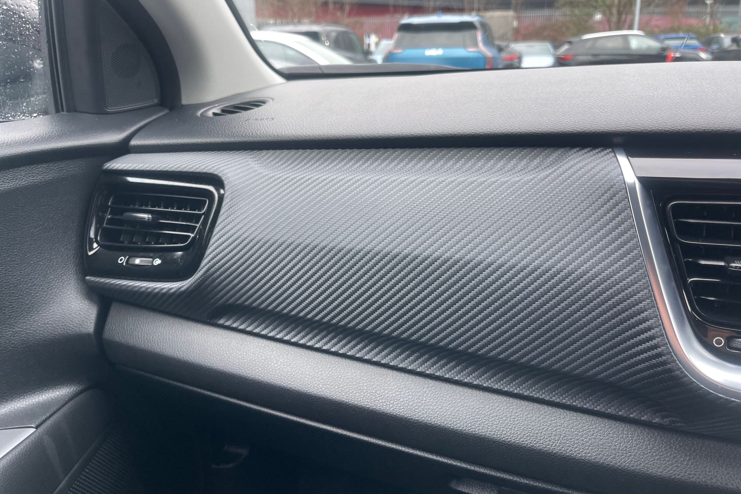 Used Kia Stonic 2025 for sale - 77434851: Photo 27