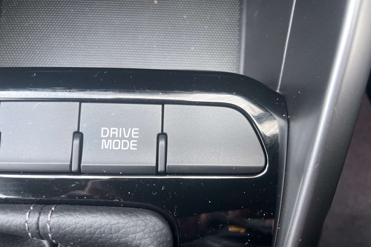 Used Kia Stonic 2025 for sale - 77434851: Photo 29