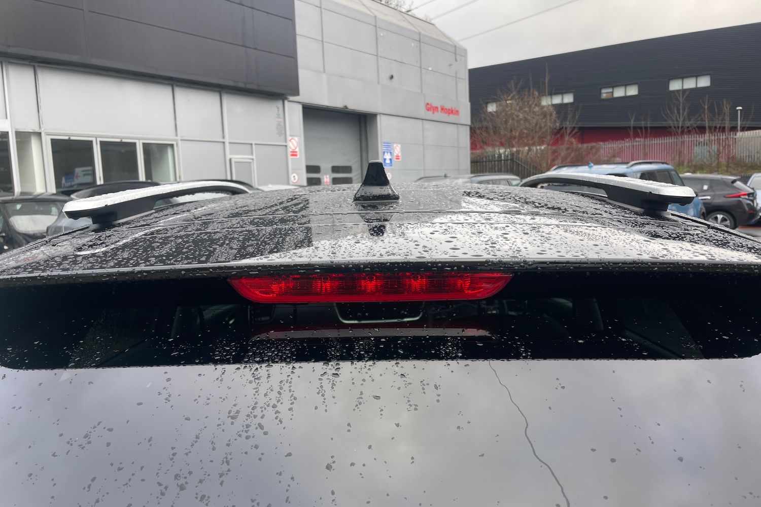 Used Kia Stonic 2025 for sale - 77434851: Photo 35