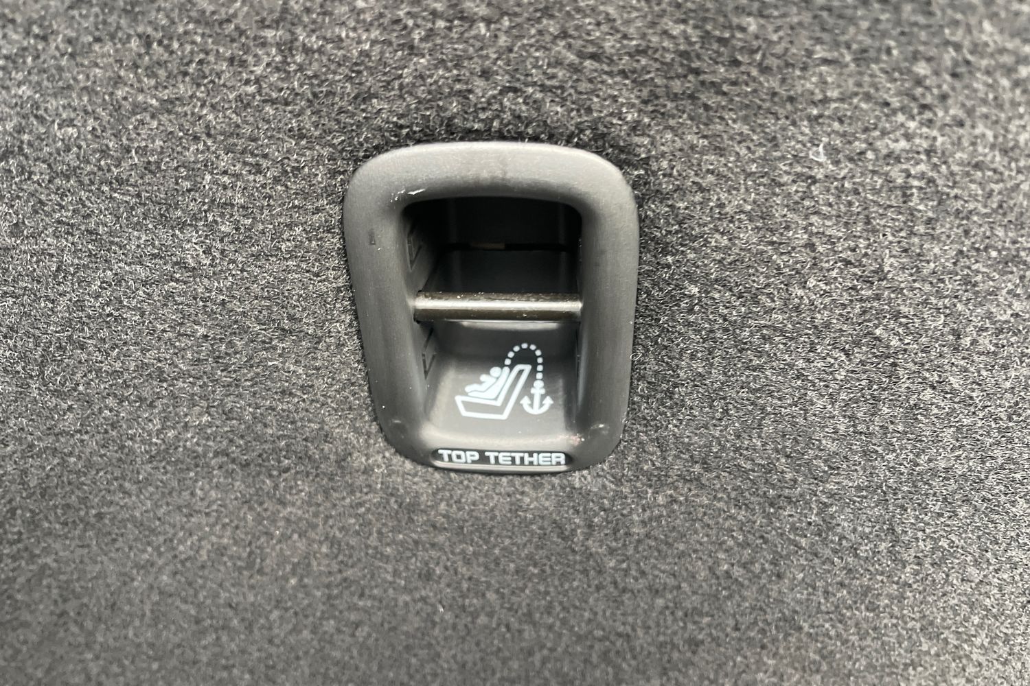 Used Kia Stonic 2025 for sale - 77434851: Photo 36