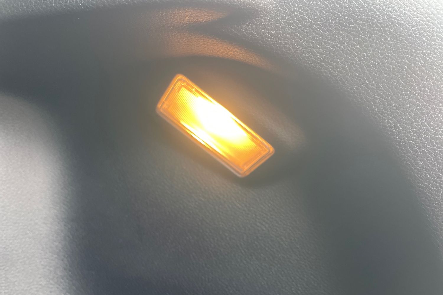 Used Kia Stonic 2025 for sale - 77434851: Photo 37