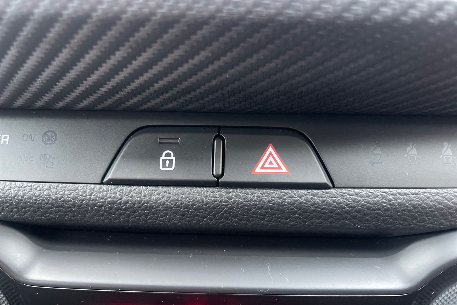 Used Kia Stonic 2025 for sale - 77434851: Photo 38