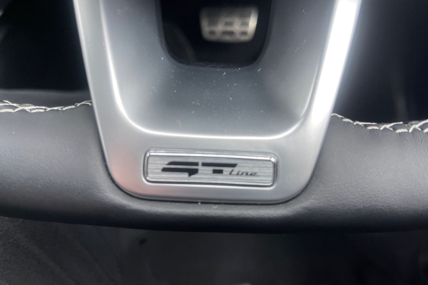 Used Kia Stonic 2025 for sale - 77434851: Photo 39