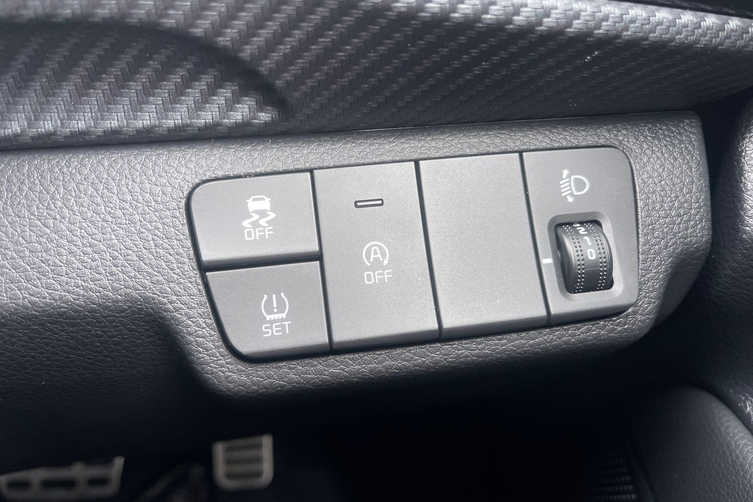 Used Kia Stonic 2025 for sale - 77434851: Photo 40