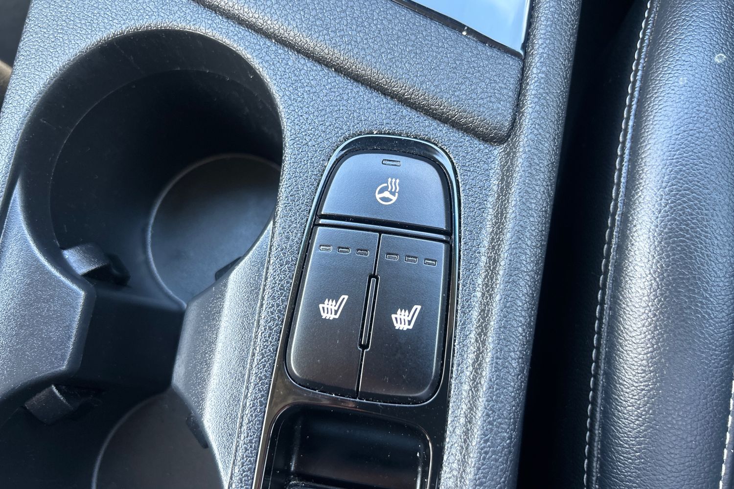 Vehicle 36