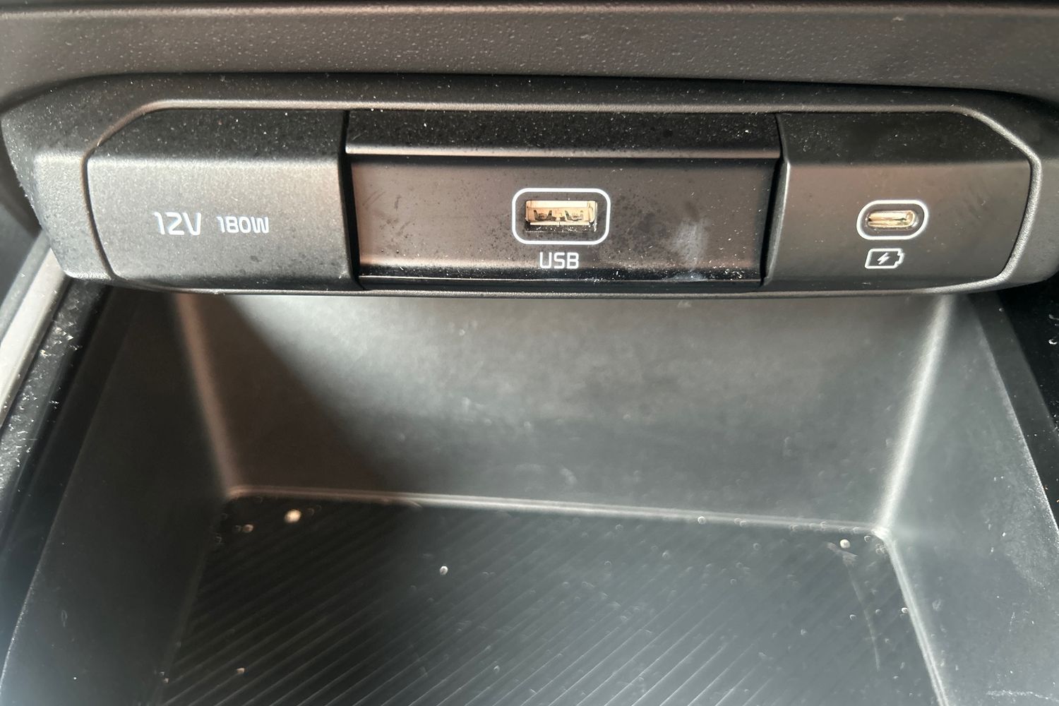 Used Kia Niro 2025 for sale - 76766055: Photo 30