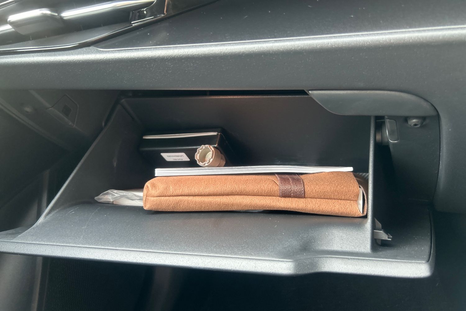 Used Kia Niro 2025 for sale - 76766055: Photo 35