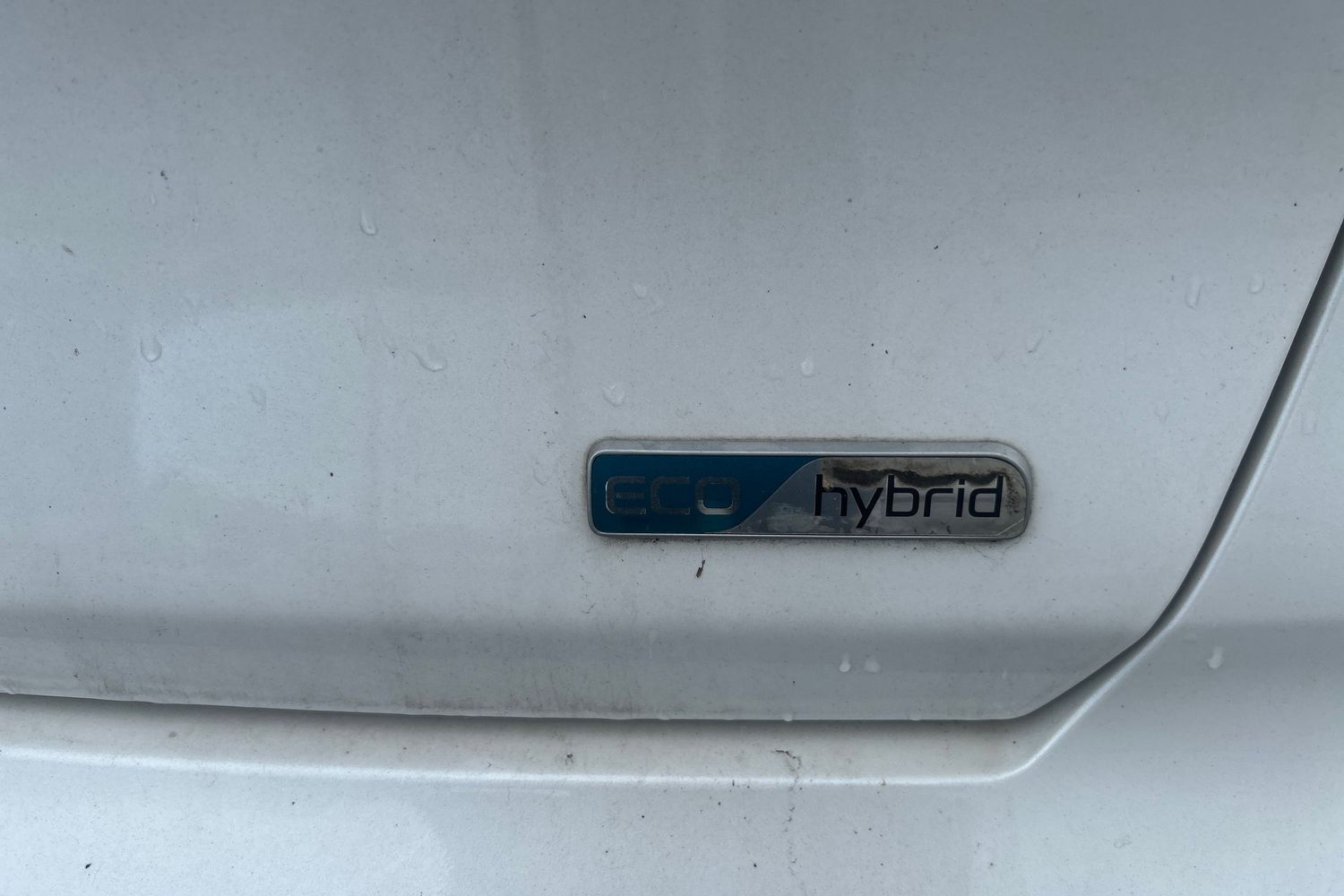 Used Kia Niro 2022 for sale - 75764021: Photo 25