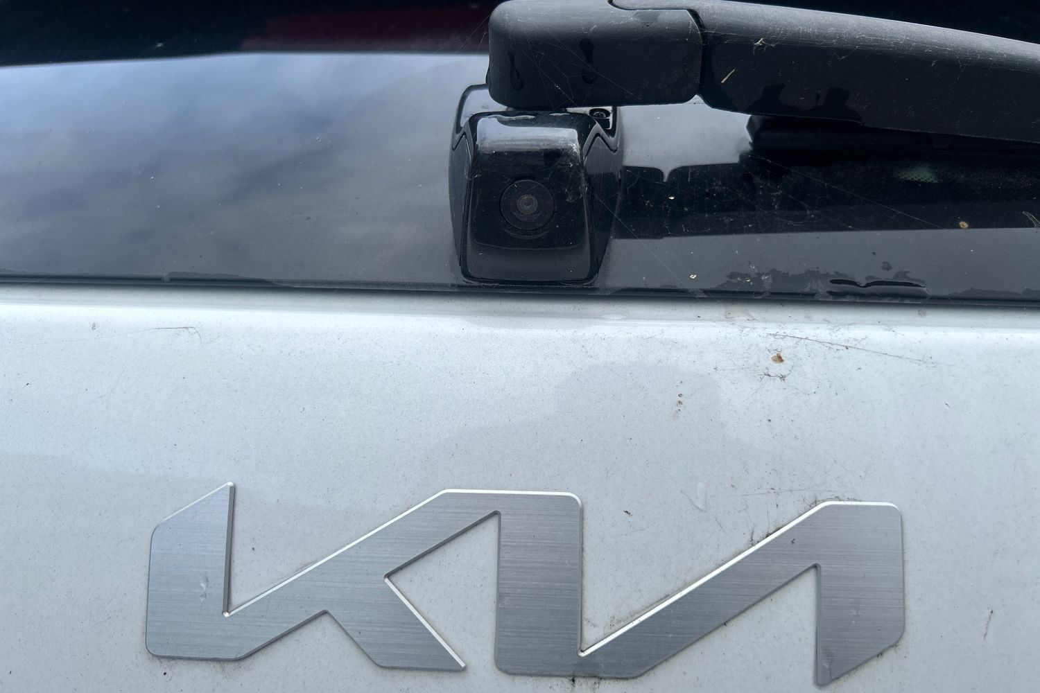 Used Kia Niro 2022 for sale - 75764021: Photo 27