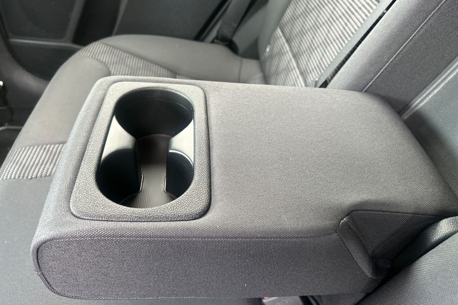 Used Kia Niro 2022 for sale - 75764021: Photo 31