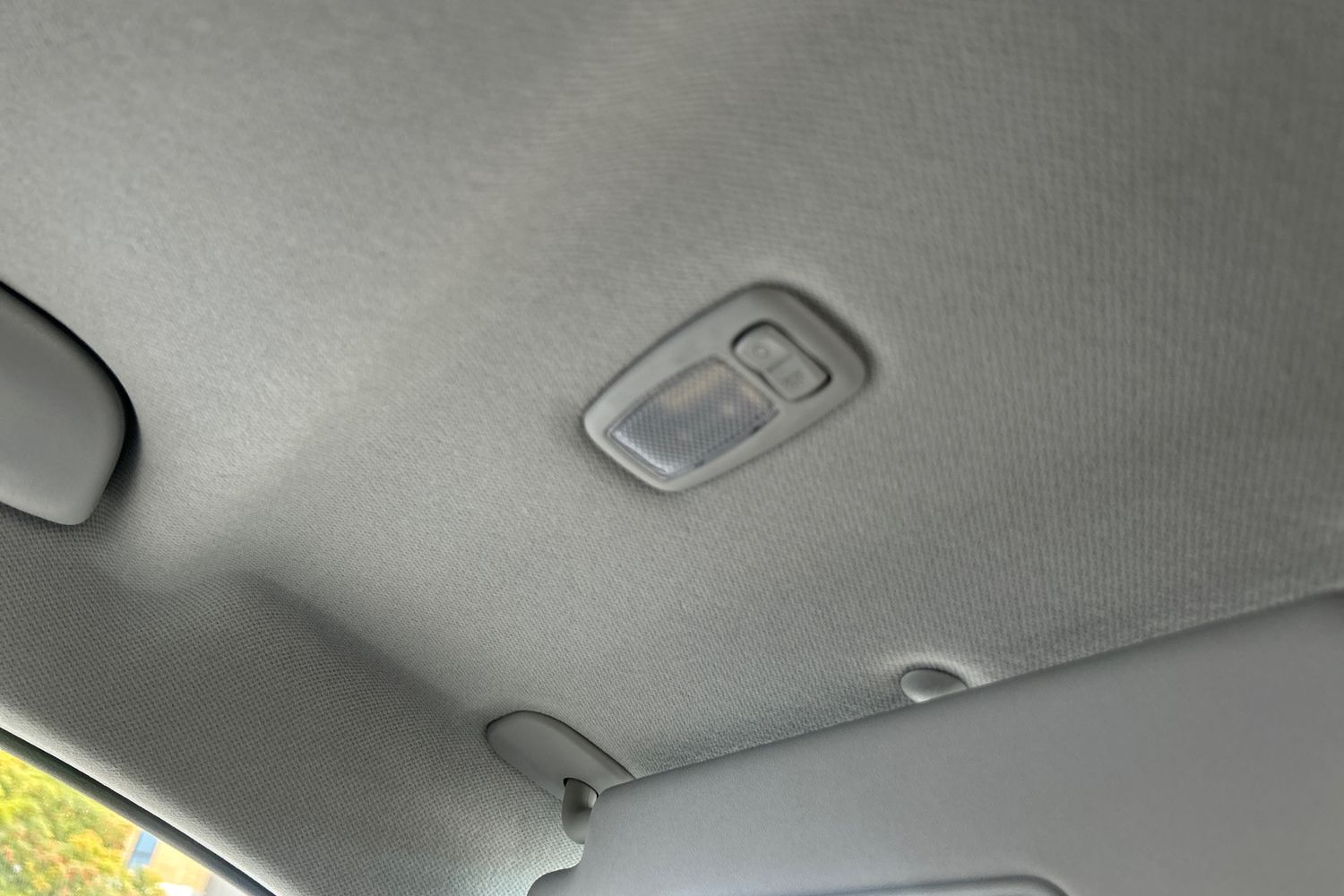Used Kia Niro 2022 for sale - 75764021: Photo 34