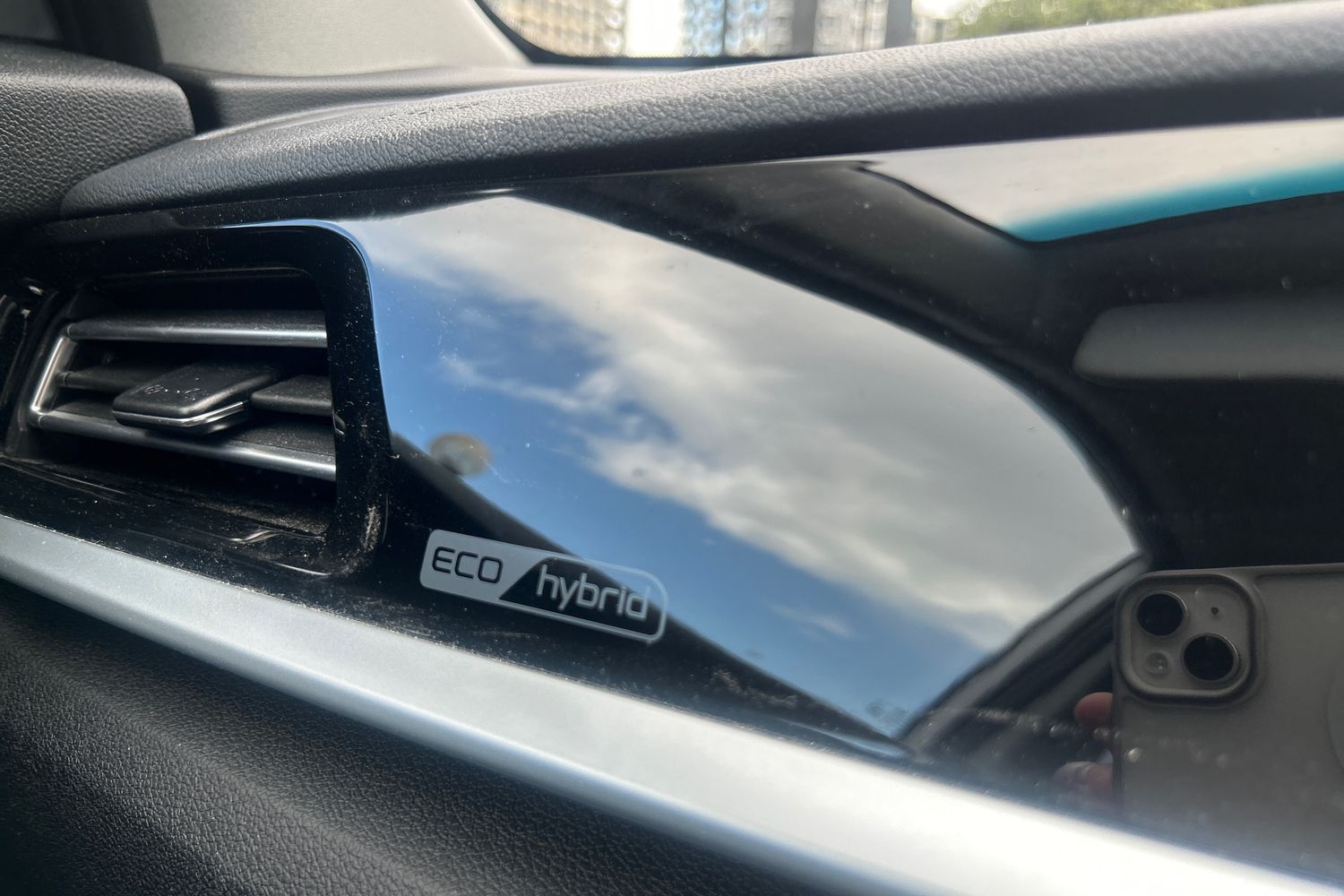 Used Kia Niro 2022 for sale - 75764021: Photo 35