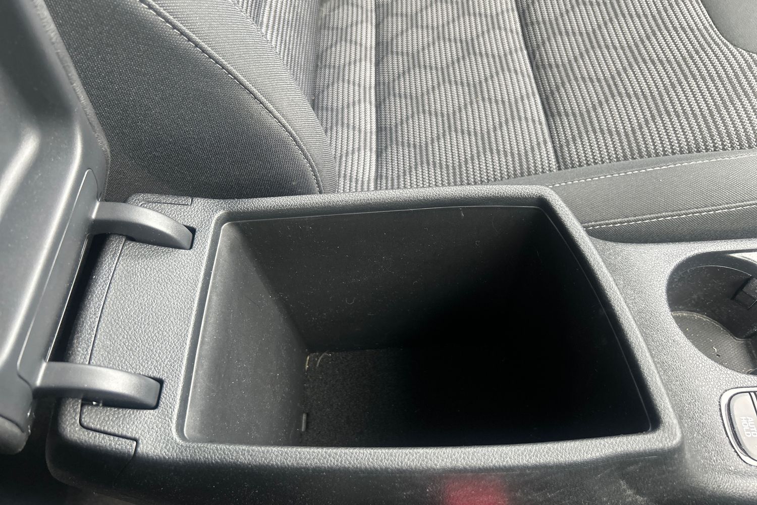 Used Kia Niro 2022 for sale - 75764021: Photo 37