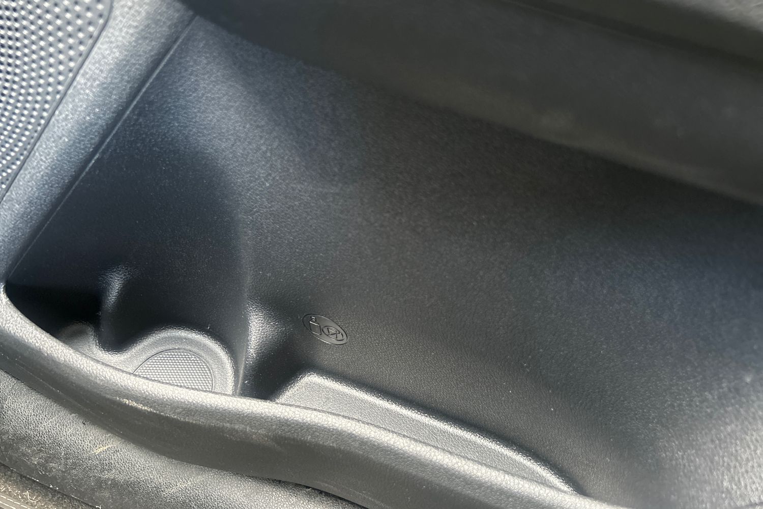 Used Kia Niro 2022 for sale - 75764021: Photo 38