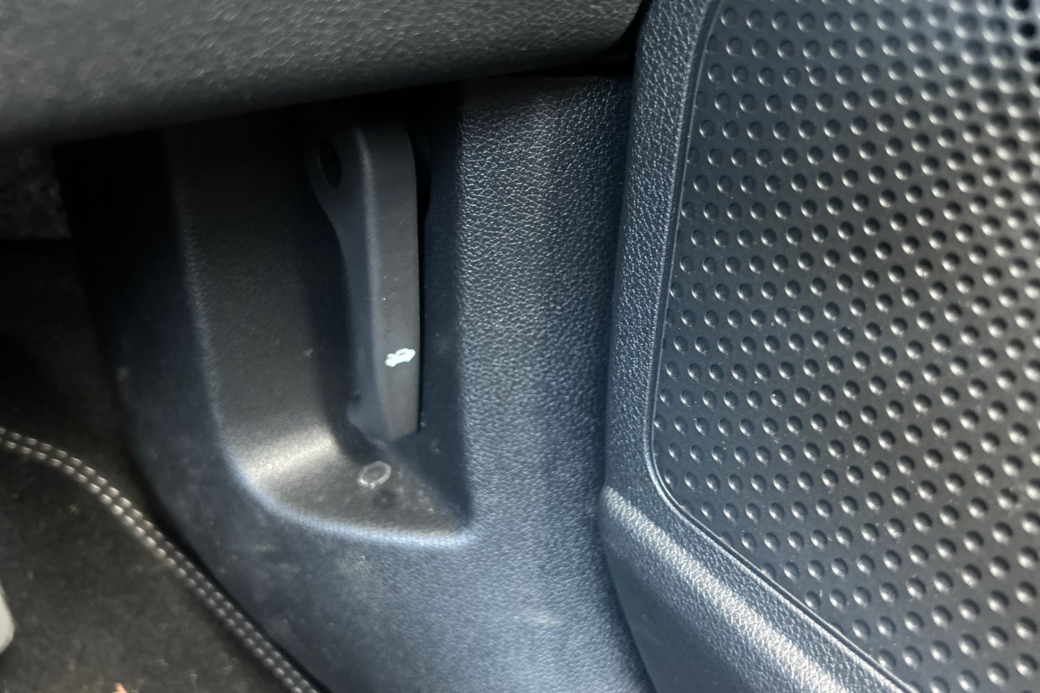 Used Kia Niro 2022 for sale - 75764021: Photo 39